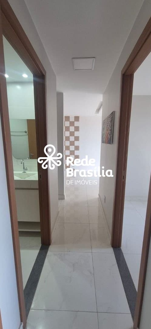 Imagem da propriedade TH31829 6