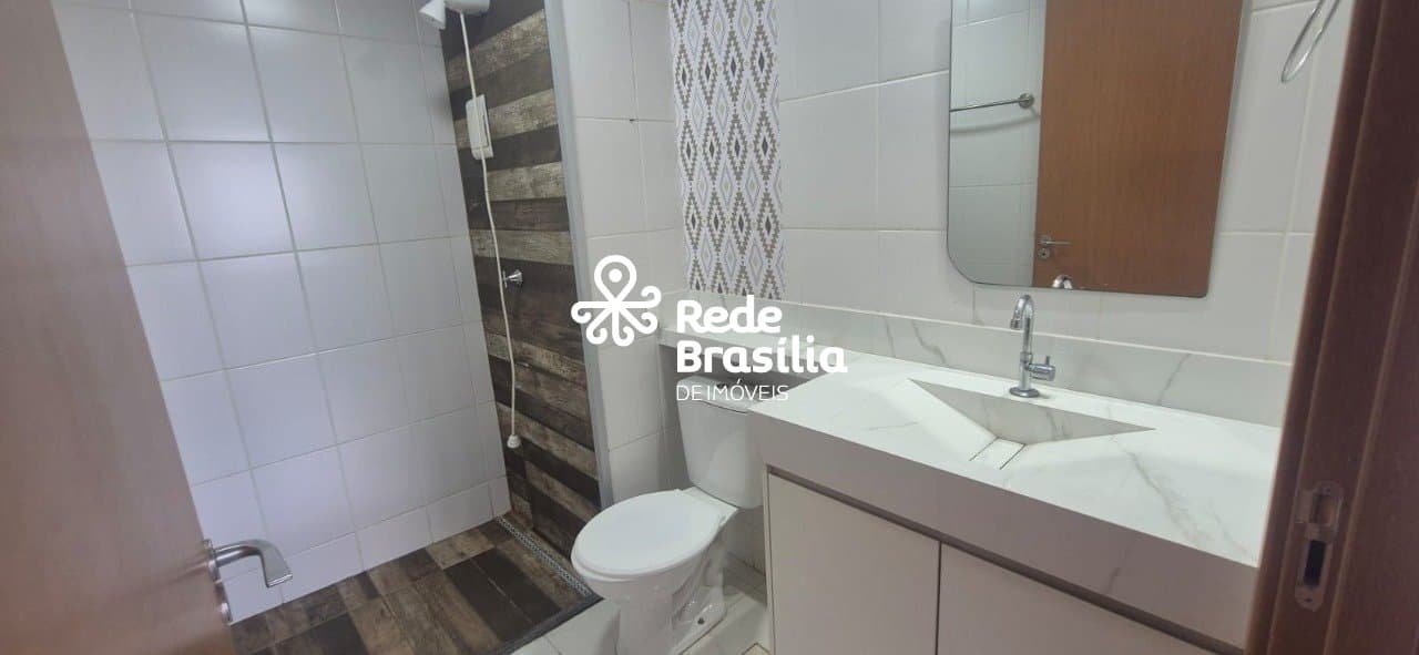 Imagem da propriedade TH31829 4