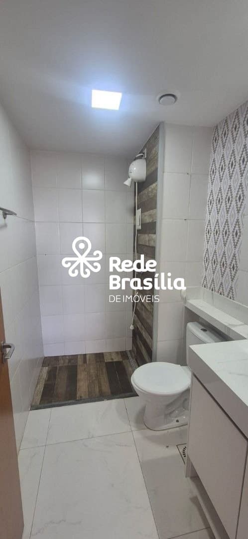 Imagem da propriedade TH31829 7