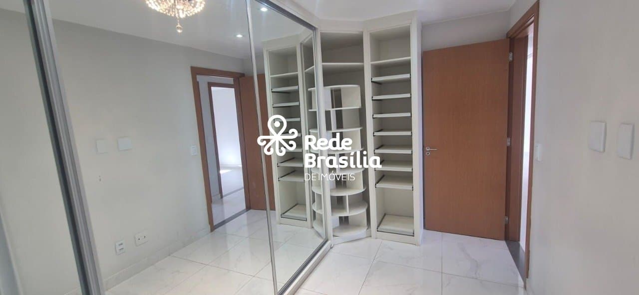 Imagem da propriedade TH31829 8
