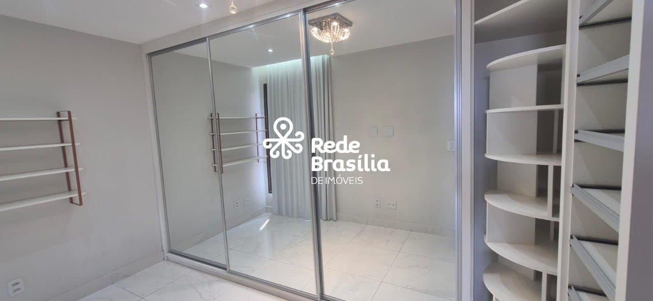 Imagem da propriedade TH31829 9