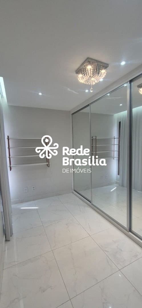Imagem da propriedade TH31829 11
