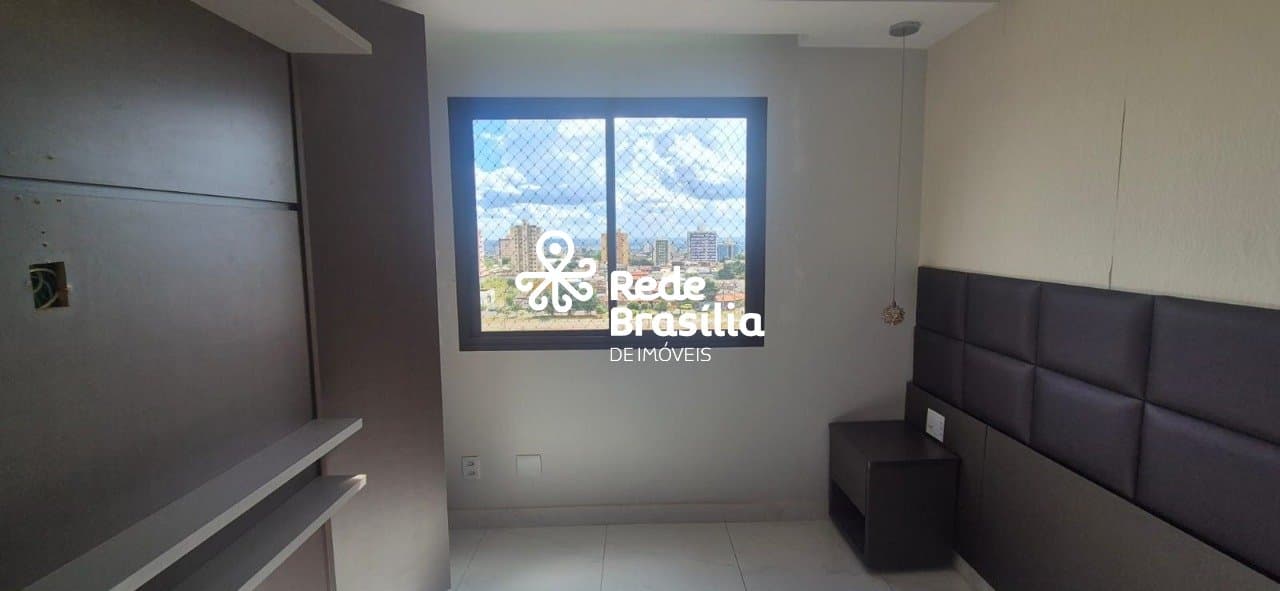 Imagem da propriedade TH31829 12