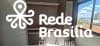 Imagem da propriedade TH31829 13