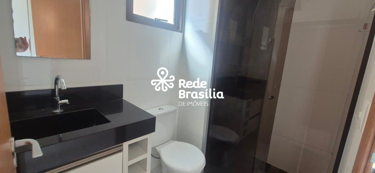Imagem da propriedade TH31829 15
