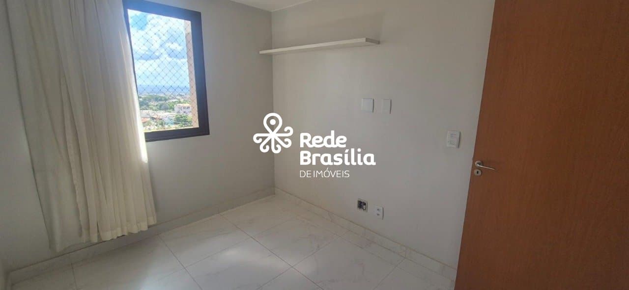 Imagem da propriedade TH31829 18
