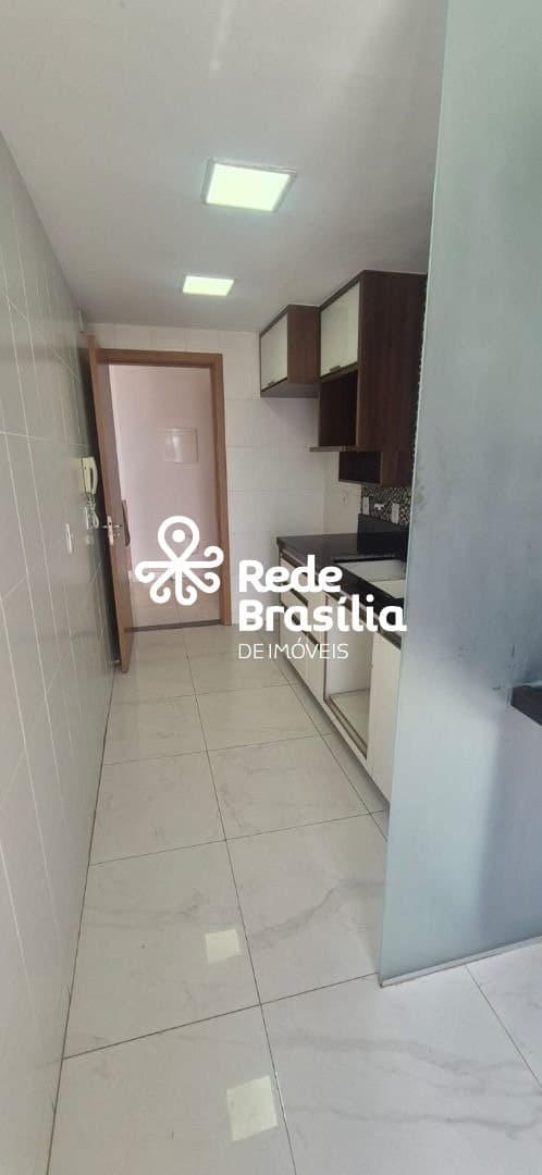 Imagem da propriedade TH31829 21