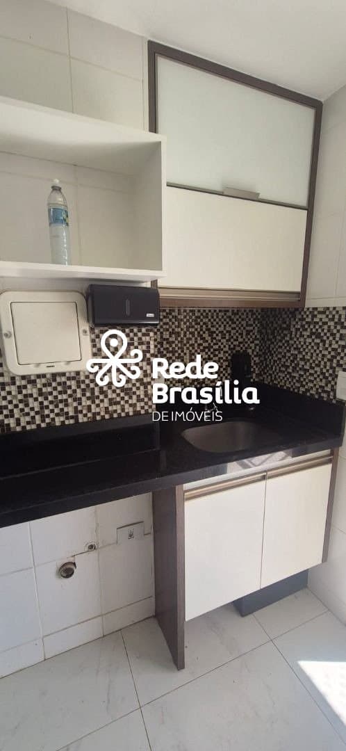 Imagem da propriedade TH31829 22