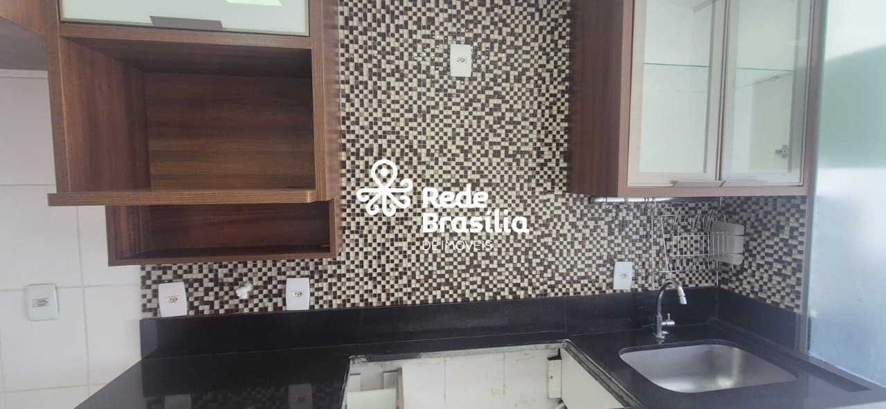 Imagem da propriedade TH31829 24