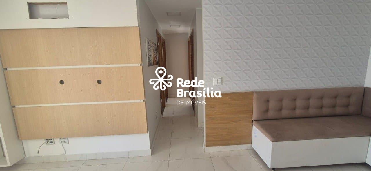 Imagem da propriedade TH31829 25