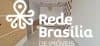 Imagem da propriedade TH31829 29
