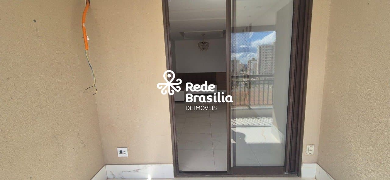 Imagem da propriedade TH31829 28