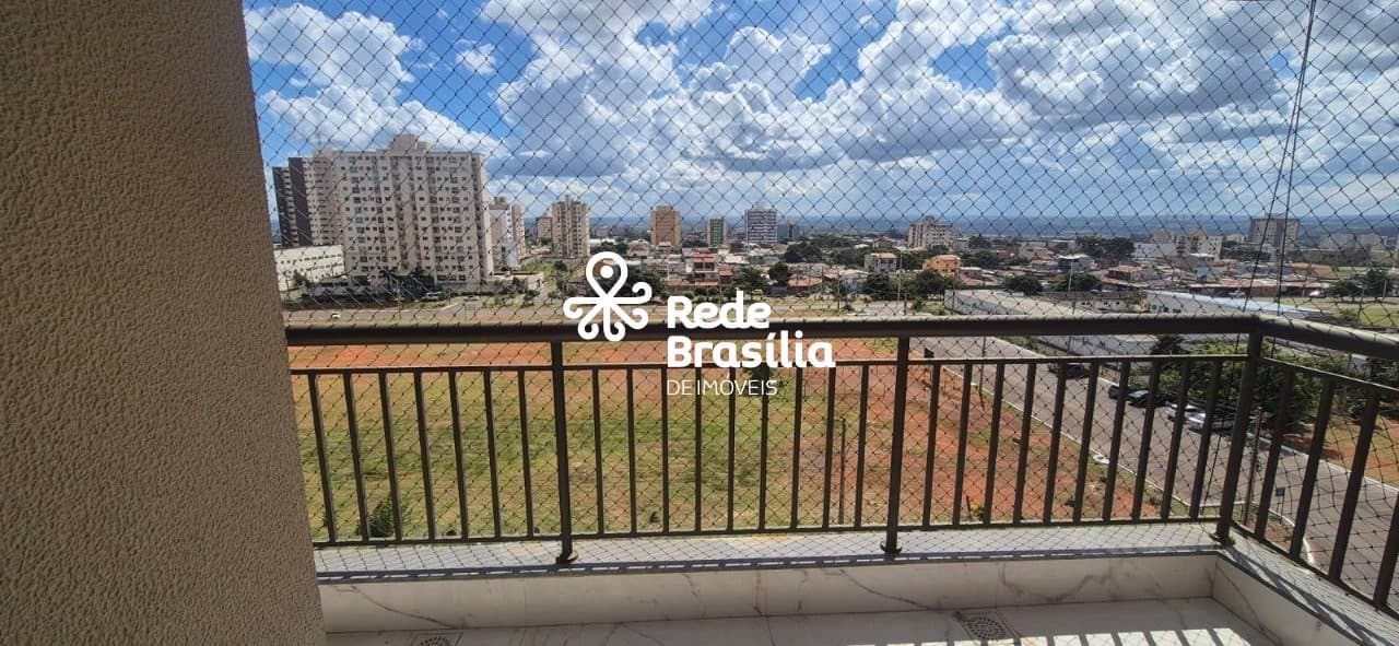 Imagem da propriedade TH31829 30