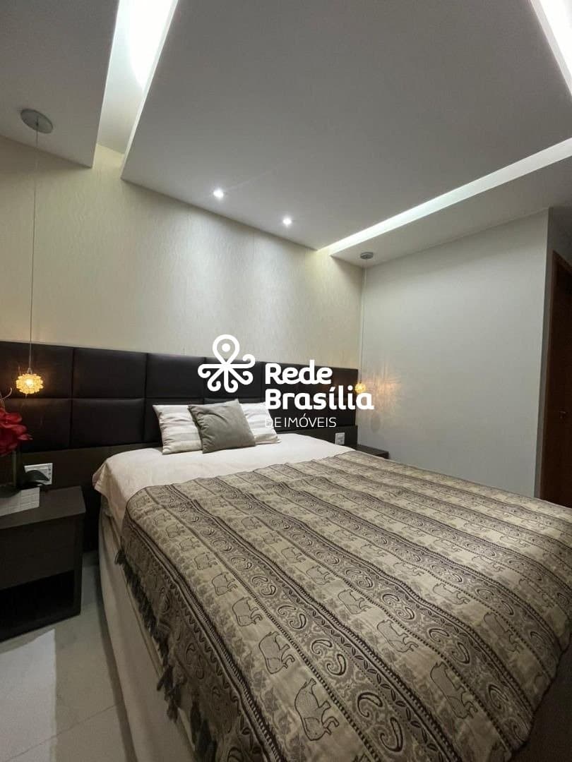 Imagem da propriedade TH31829 33
