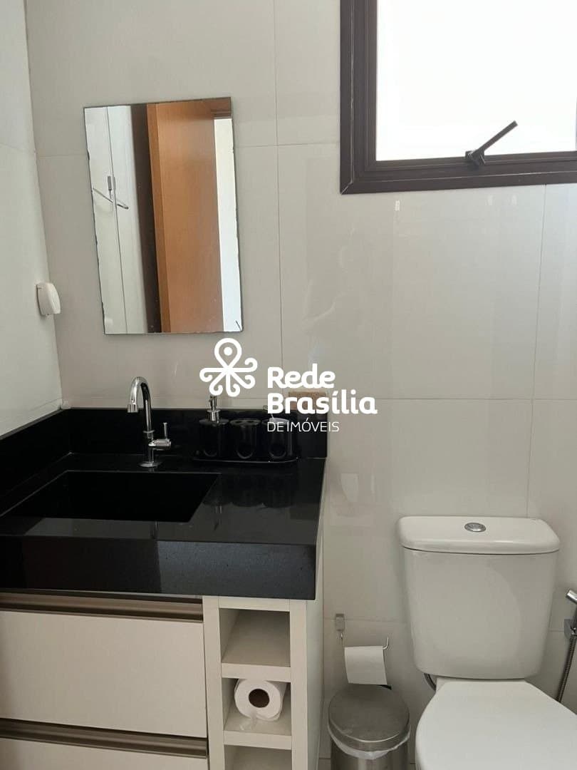 Imagem da propriedade TH31829 37