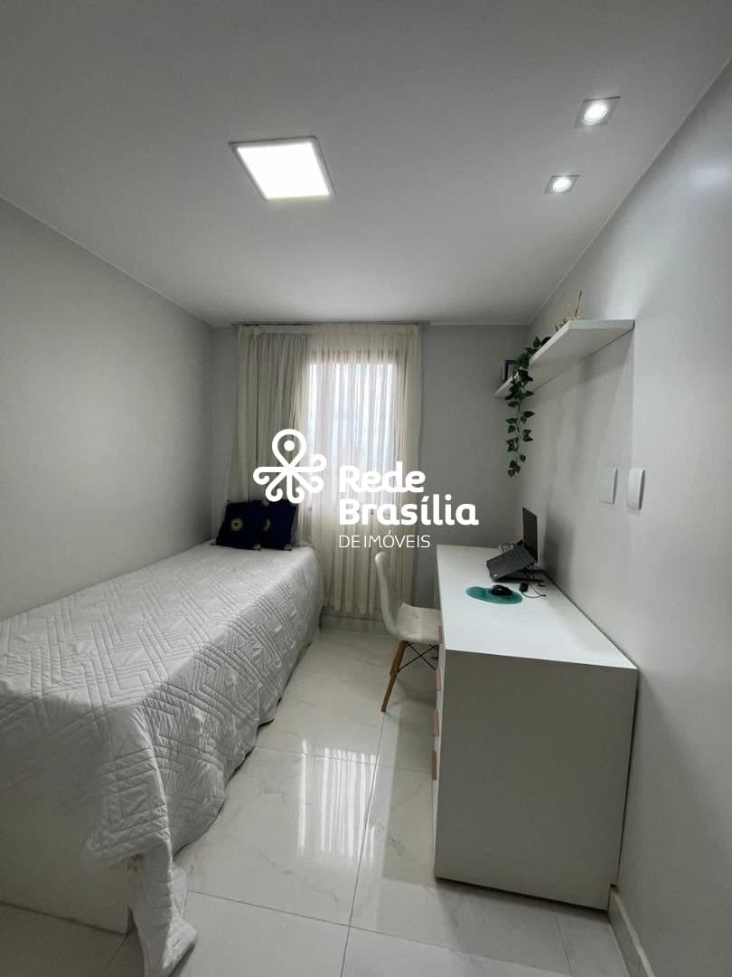 Imagem da propriedade TH31829 39