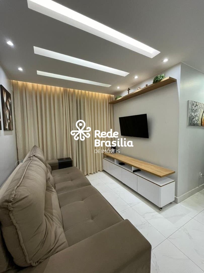 Imagem da propriedade TH31829 45