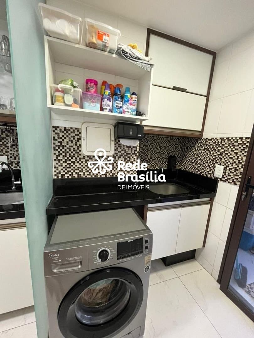 Imagem da propriedade TH31829 41