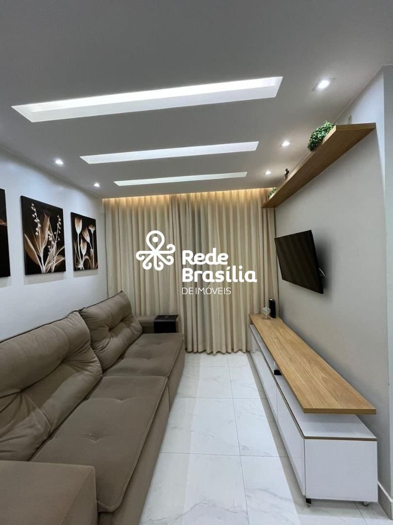 Imagem da propriedade TH31829 42