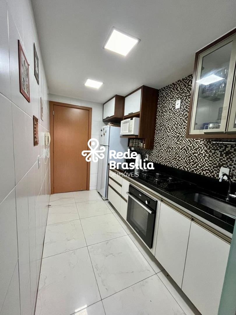 Imagem da propriedade TH31829 44