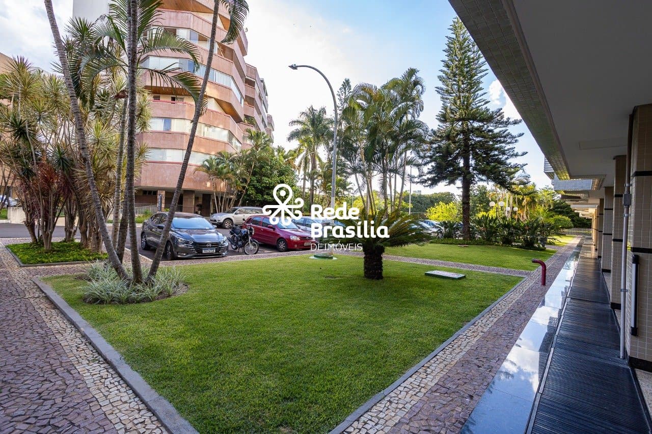 Imagem da propriedade TH31878 23