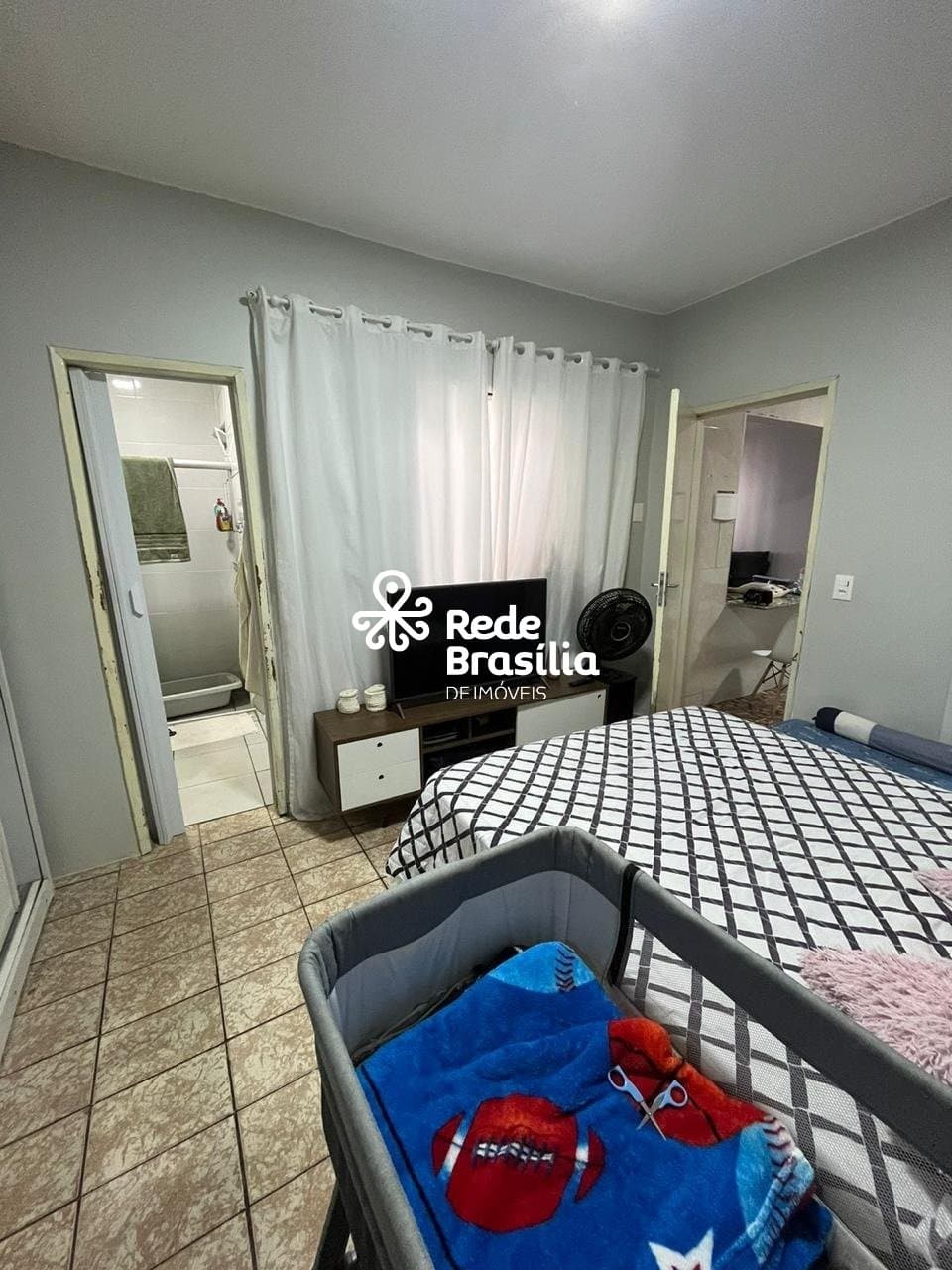 Imagem da propriedade TH31897 8