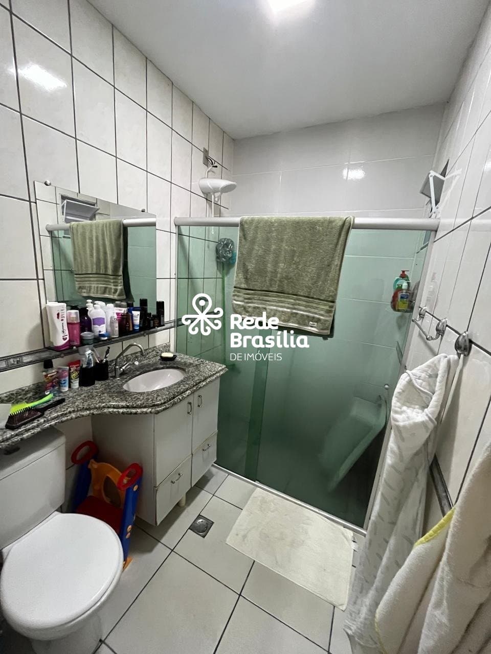 Imagem da propriedade TH31897 9