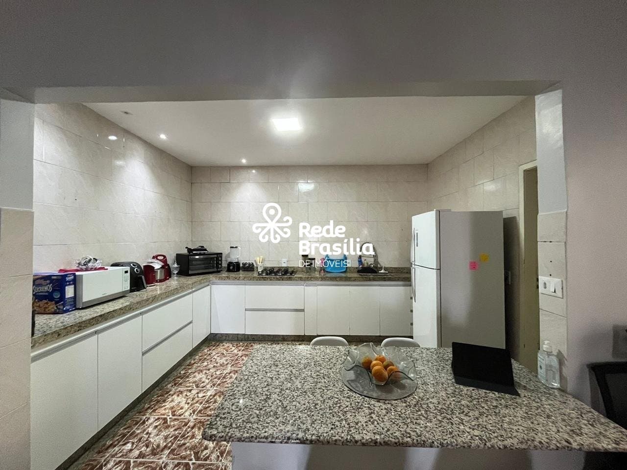Imagem da propriedade TH31897 4