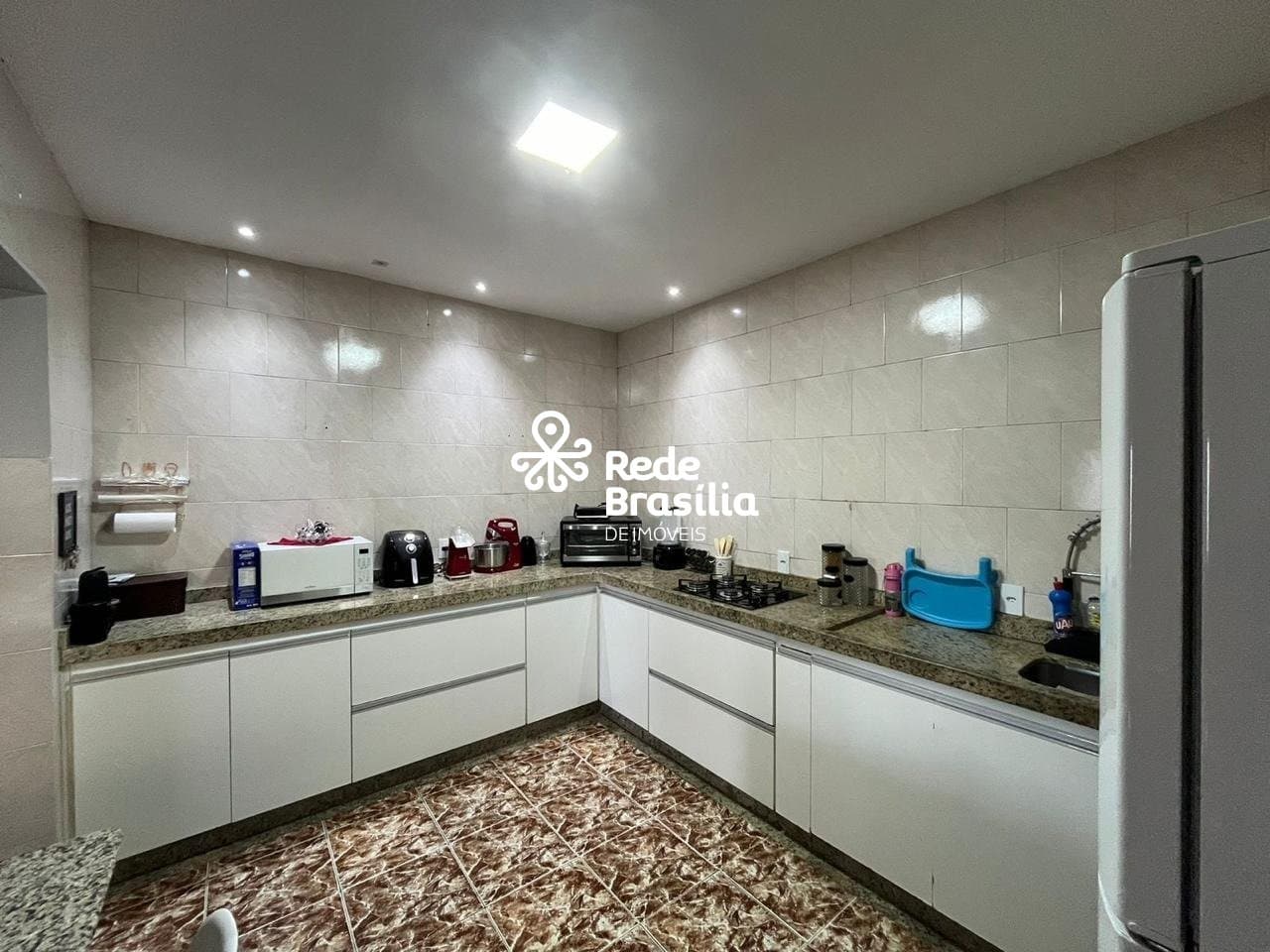 Imagem da propriedade TH31897 5