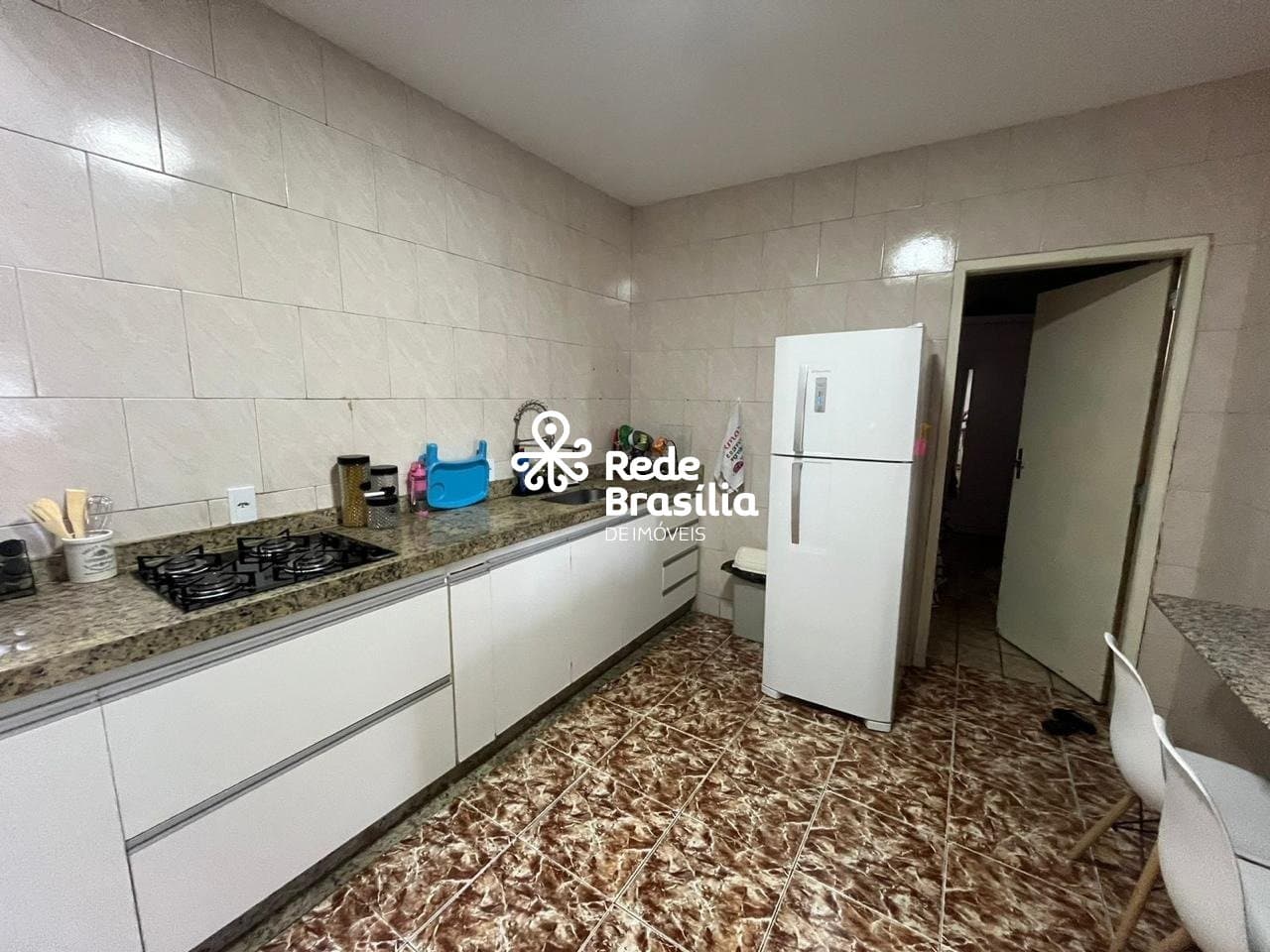 Imagem da propriedade TH31897 6