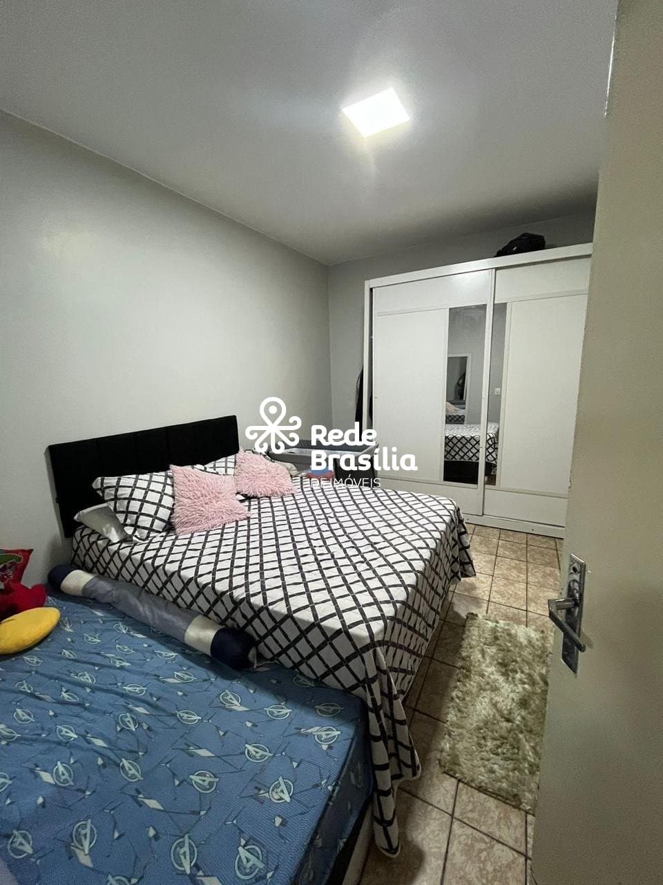 Imagem da propriedade TH31897 10