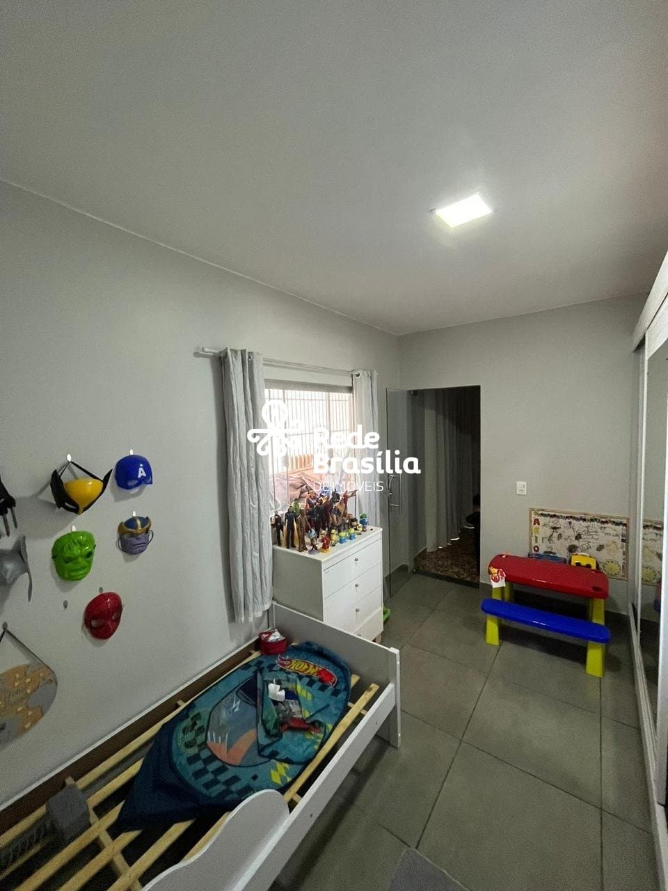 Imagem da propriedade TH31897 11