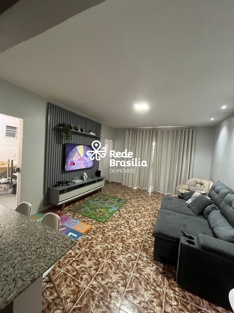 Imagem da propriedade TH31897 1