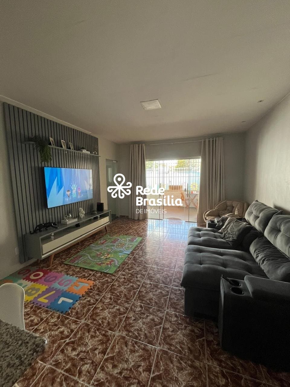 Imagem da propriedade TH31897 2