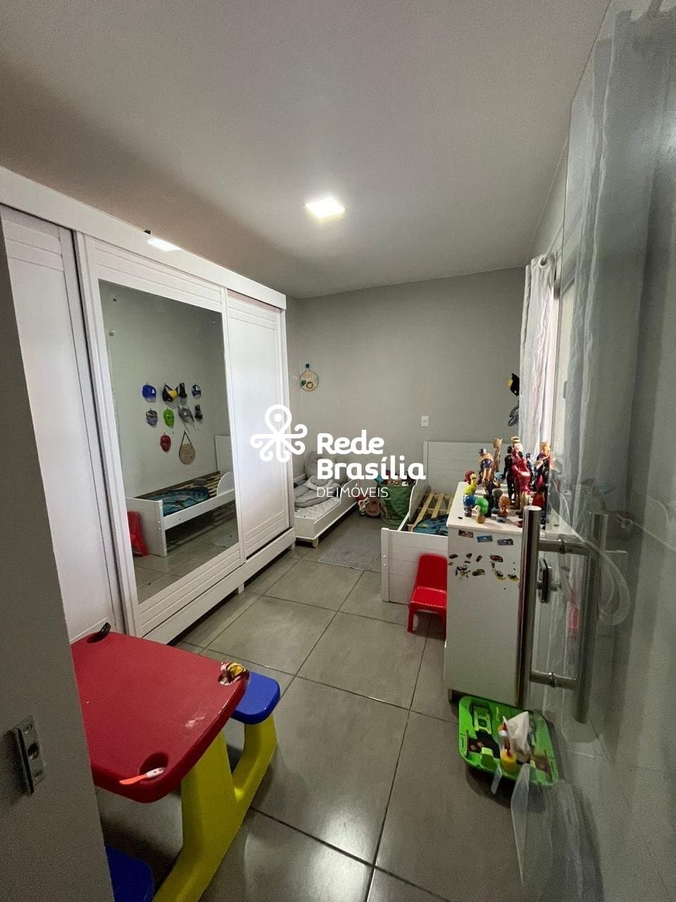 Imagem da propriedade TH31897 12