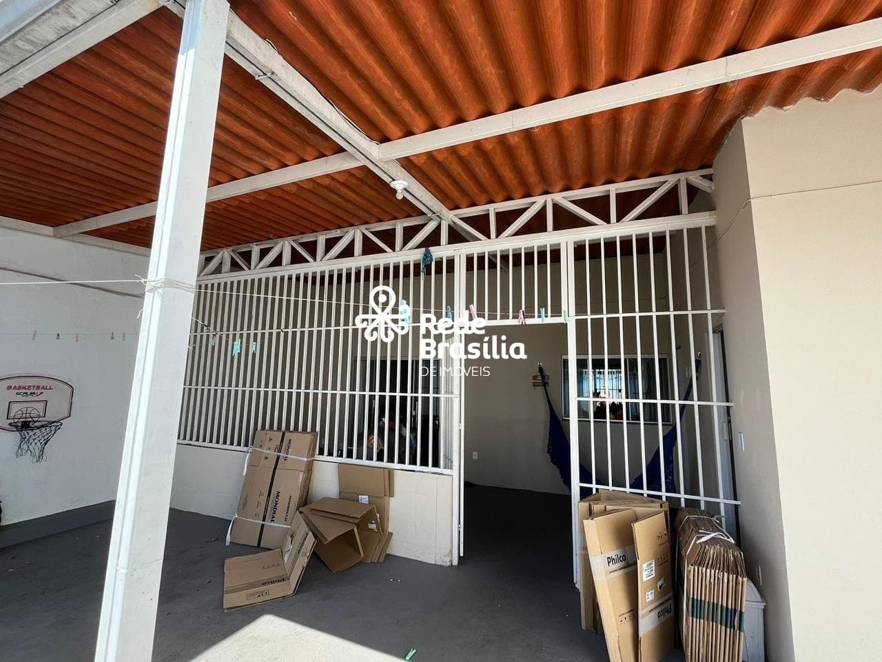Imagem da propriedade TH31897 18