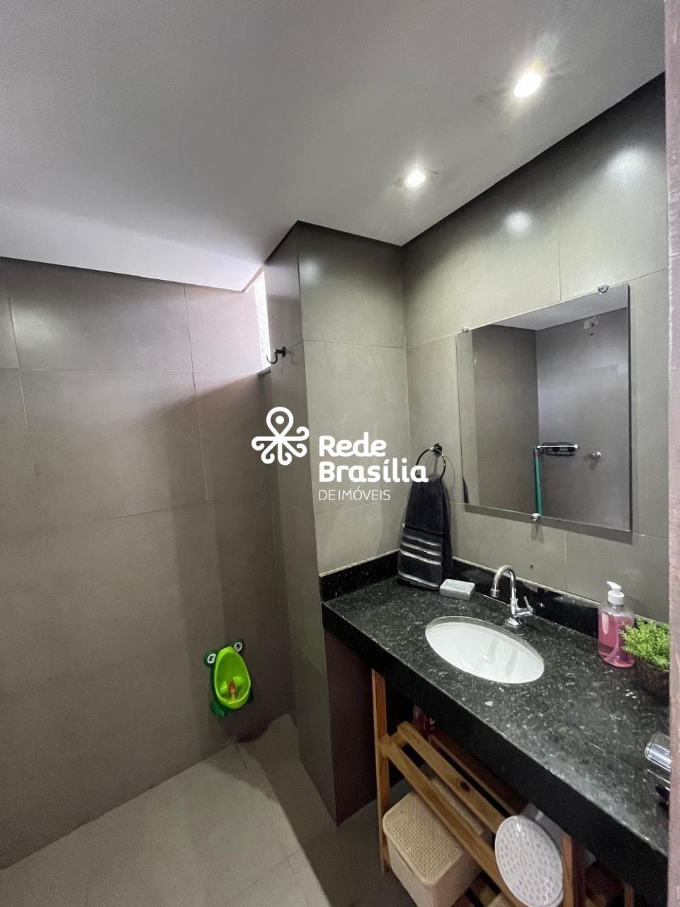 Imagem da propriedade TH31897 15
