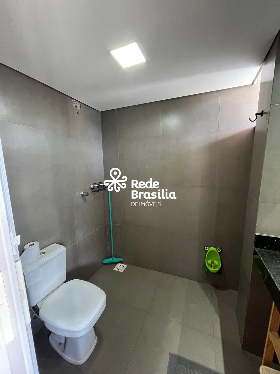 Imagem da propriedade TH31897 16