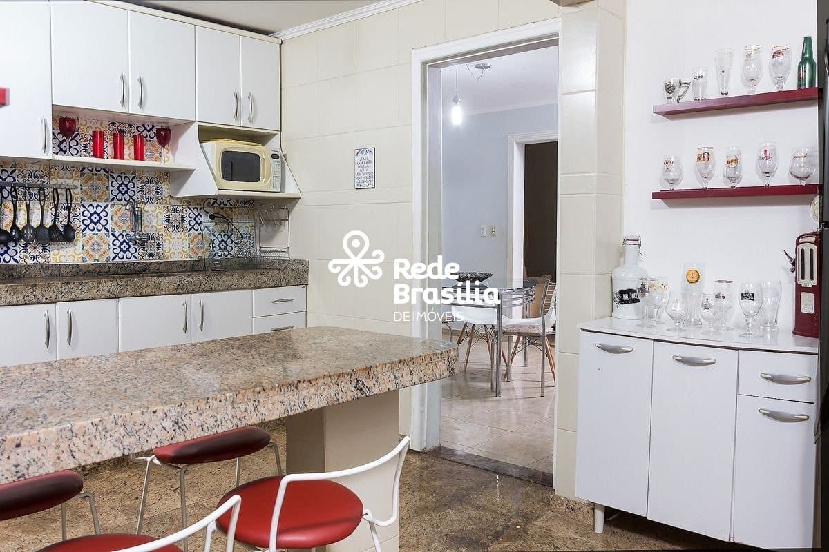 Imagem da propriedade TH31926 6
