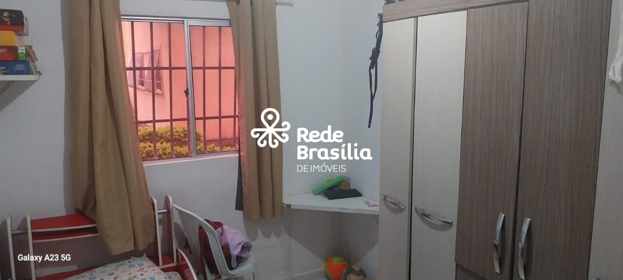 Imagem da propriedade TH31944 8