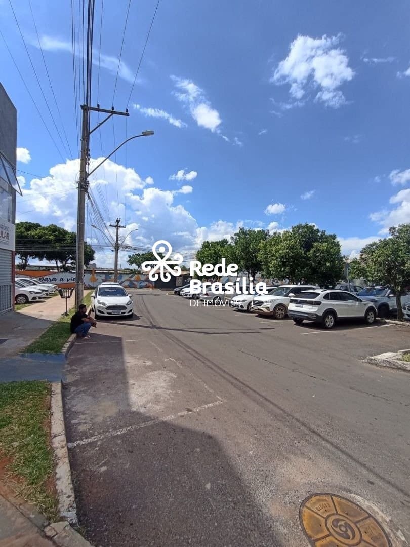 Imagem da propriedade TH31960 8