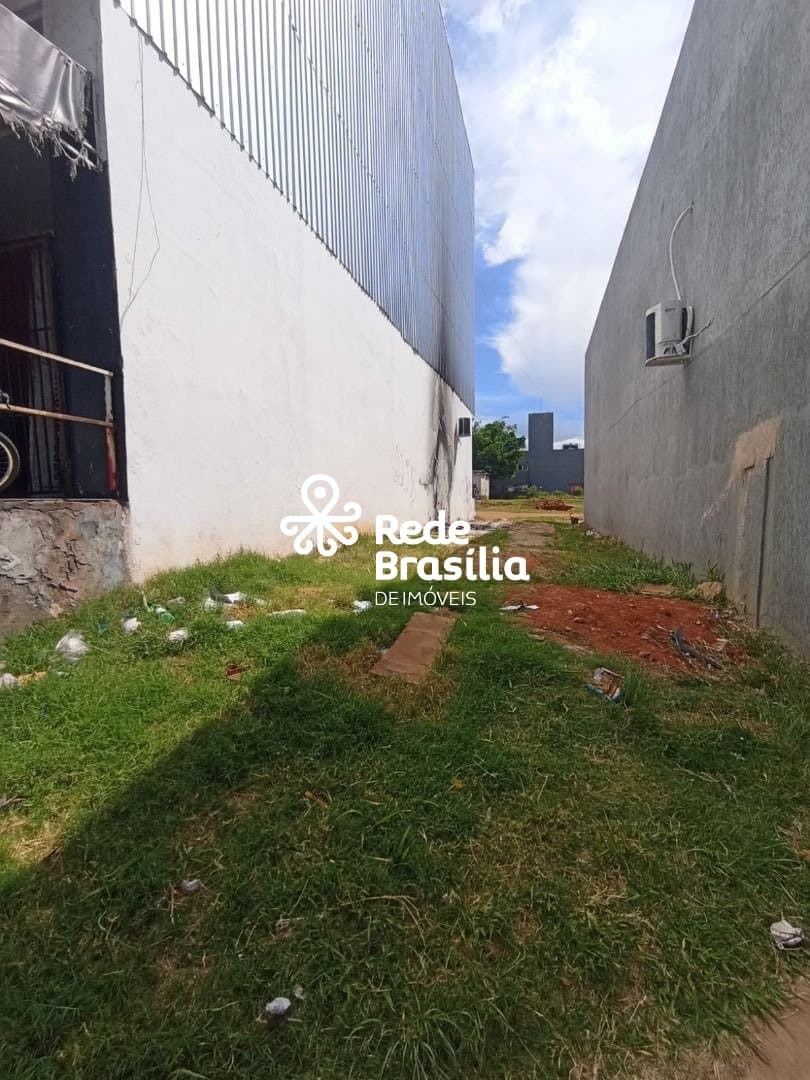 Imagem da propriedade TH31960 9