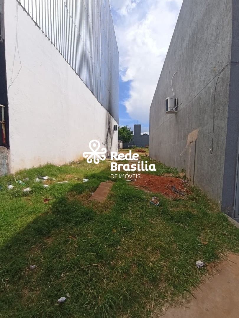 Imagem da propriedade TH31960 10
