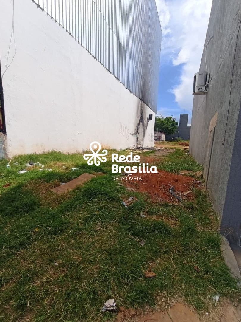 Imagem da propriedade TH31960 11