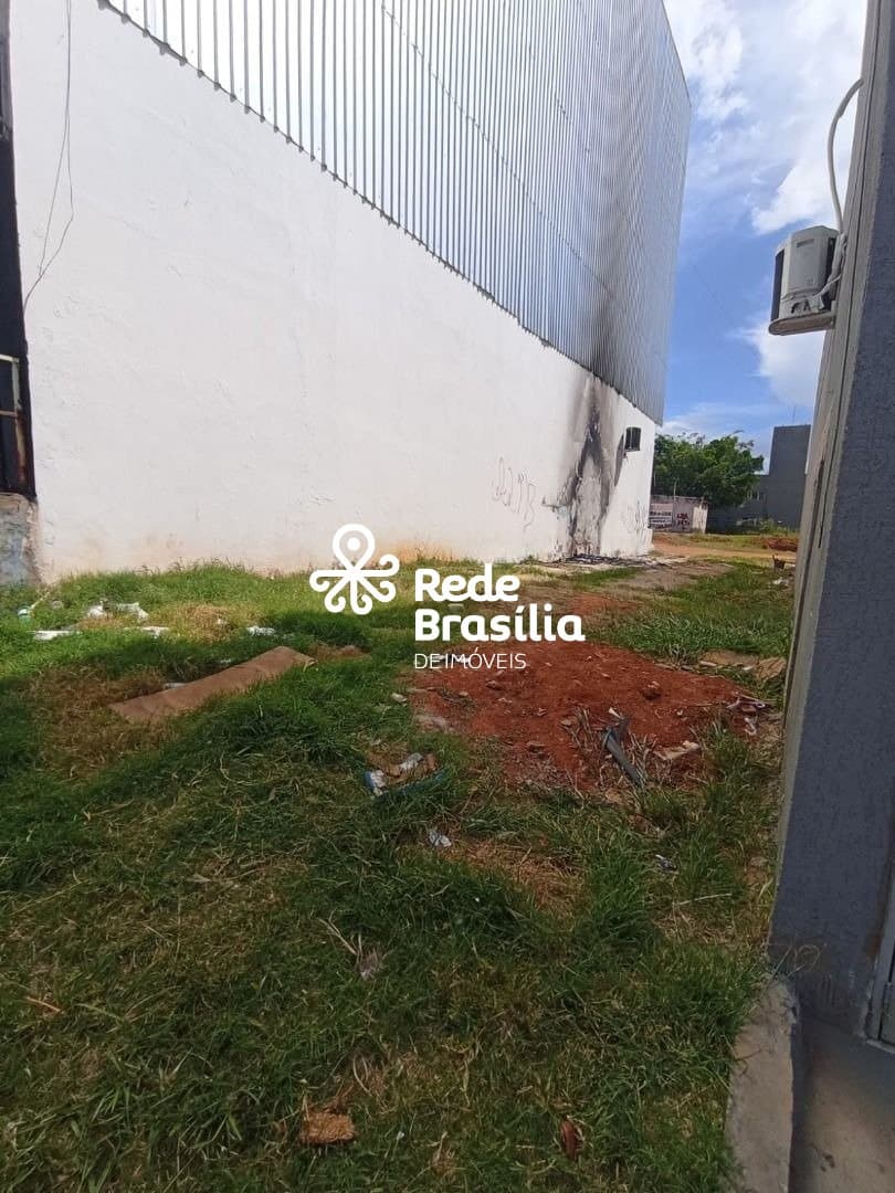Imagem da propriedade TH31960 12
