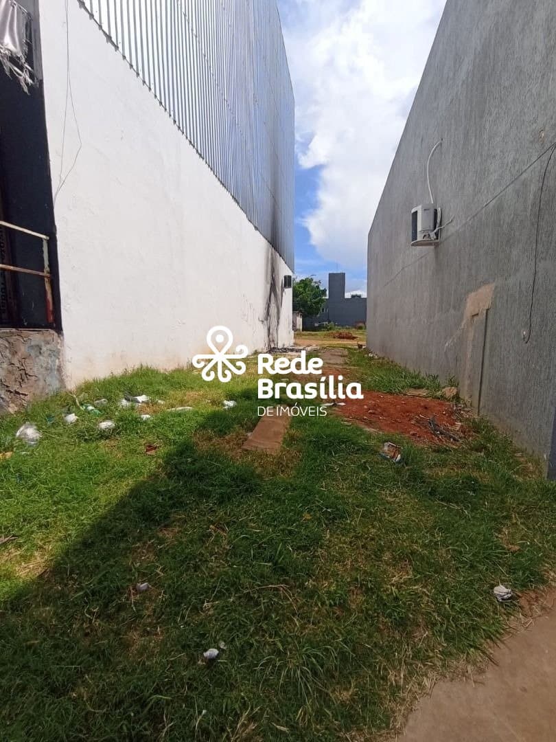 Imagem da propriedade TH31960 15