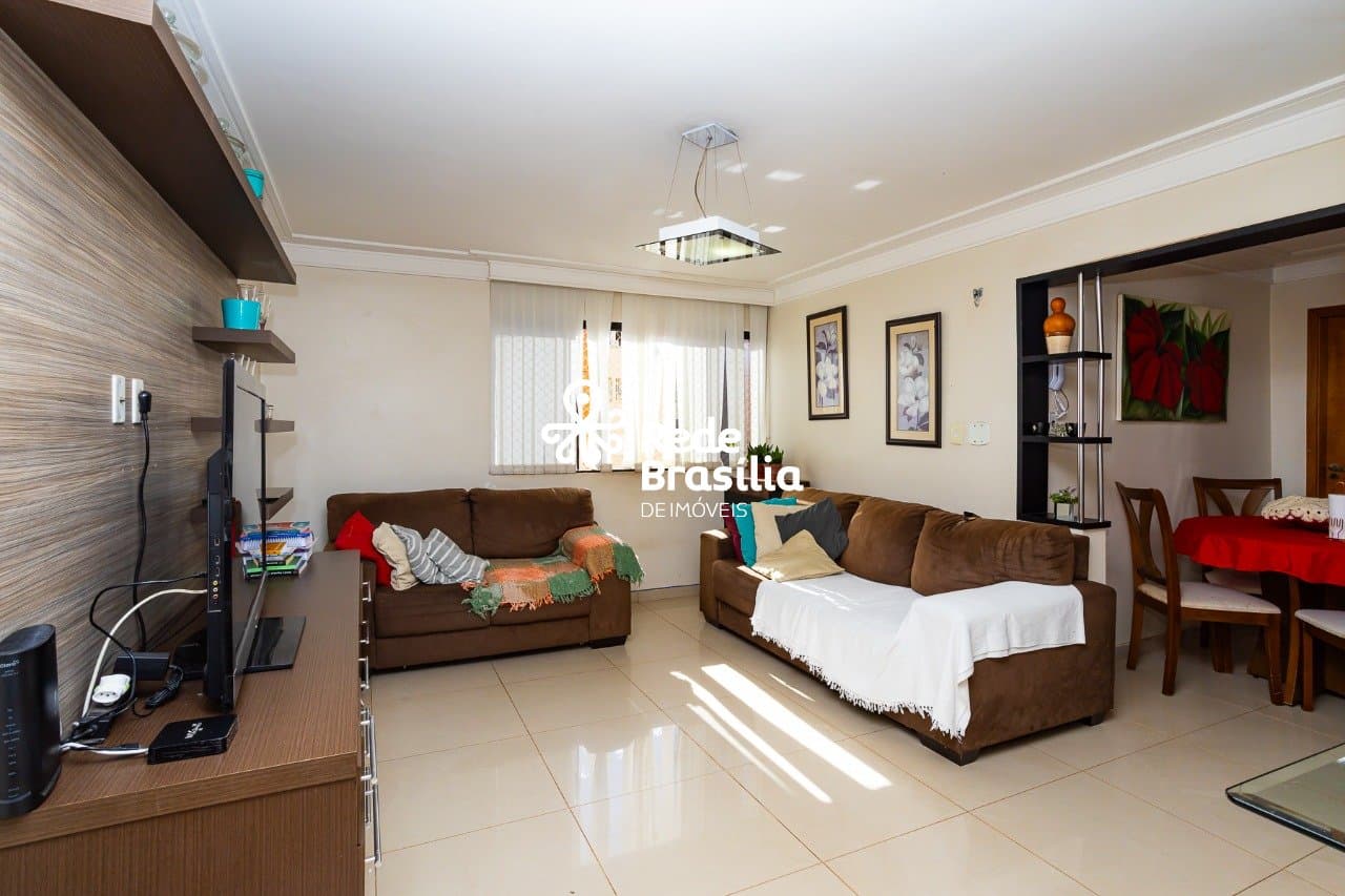 Imagem da propriedade TH32009 2
