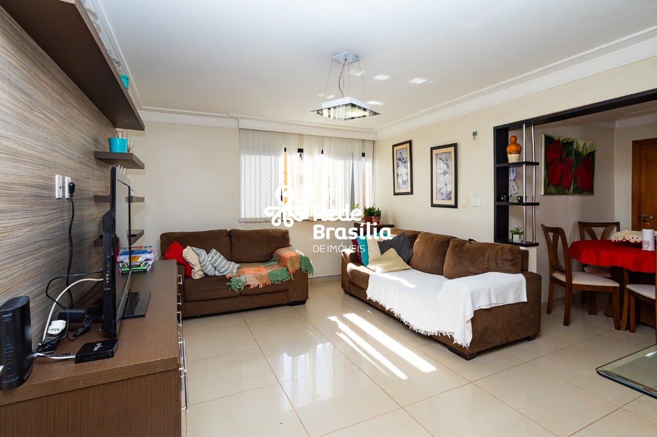 Imagem da propriedade TH32009 3