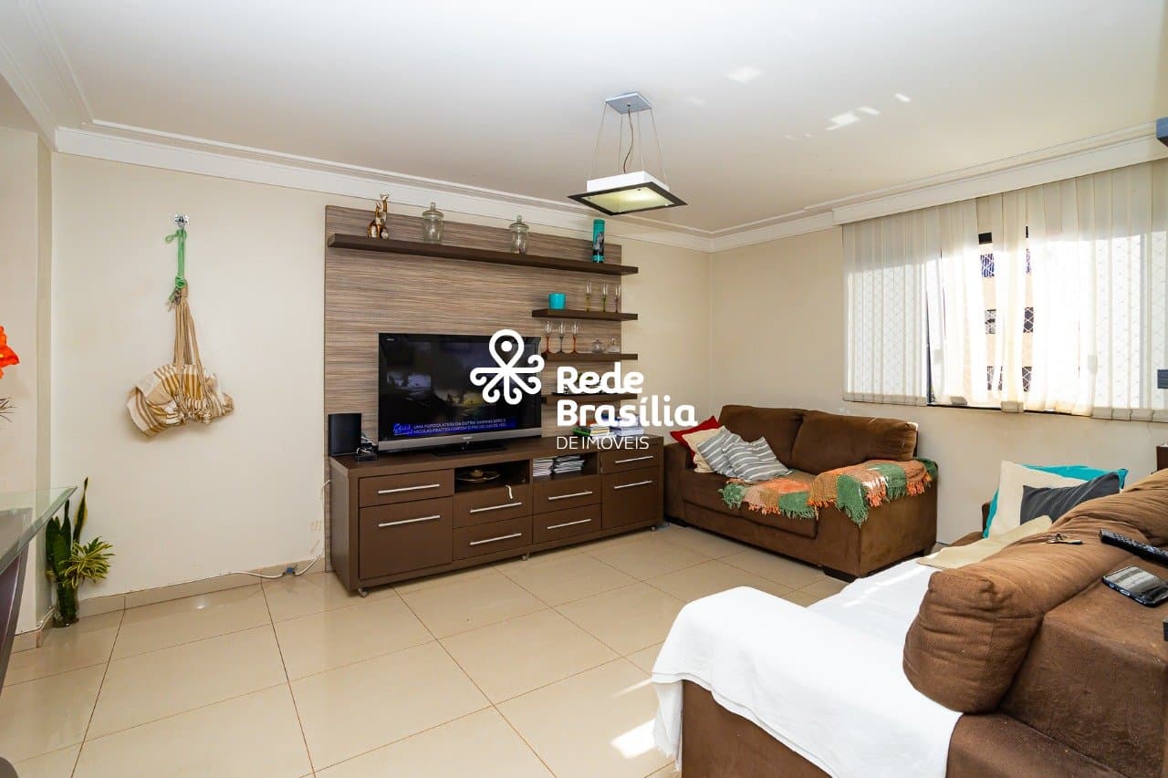 Imagem da propriedade TH32009 4