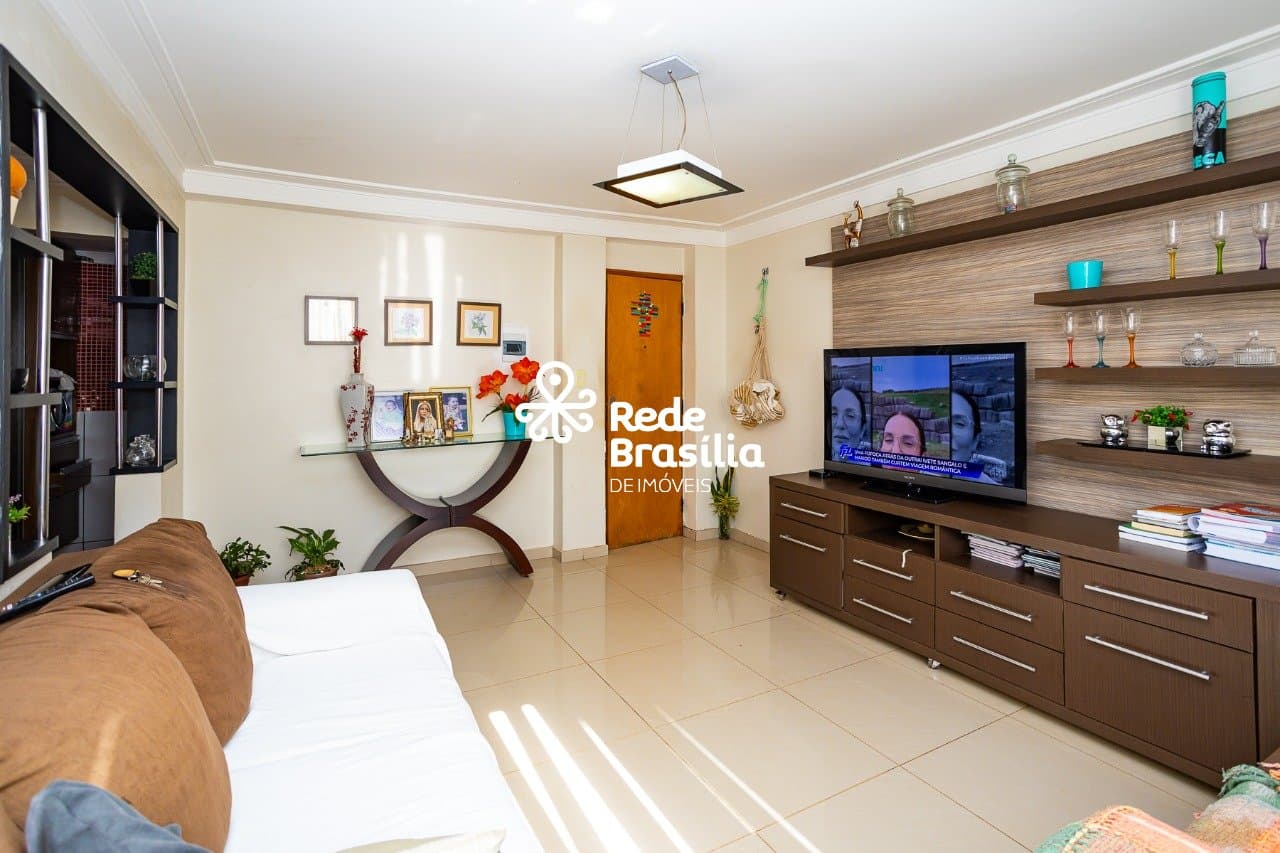 Imagem da propriedade TH32009 5